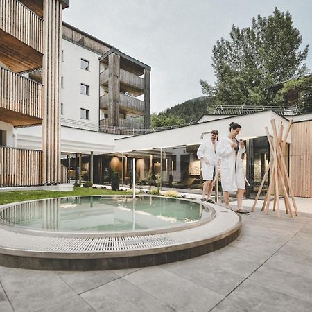 Arabella Retreat & Spa Наудерс Экстерьер фото
