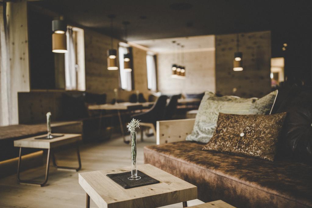 Arabella Retreat & Spa Наудерс Экстерьер фото